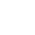 whatsapp_logo