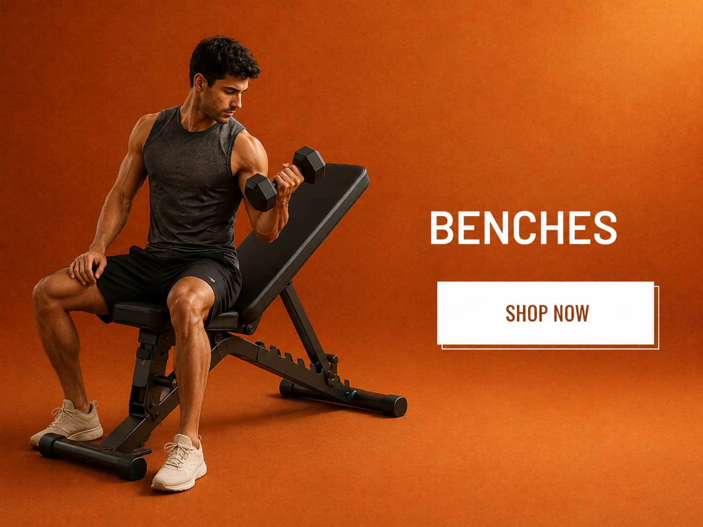 benches-category