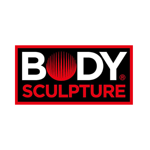Body Sculpture logo