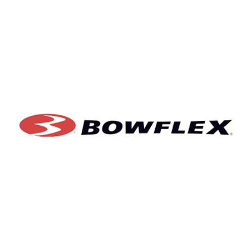 Bowflex logo