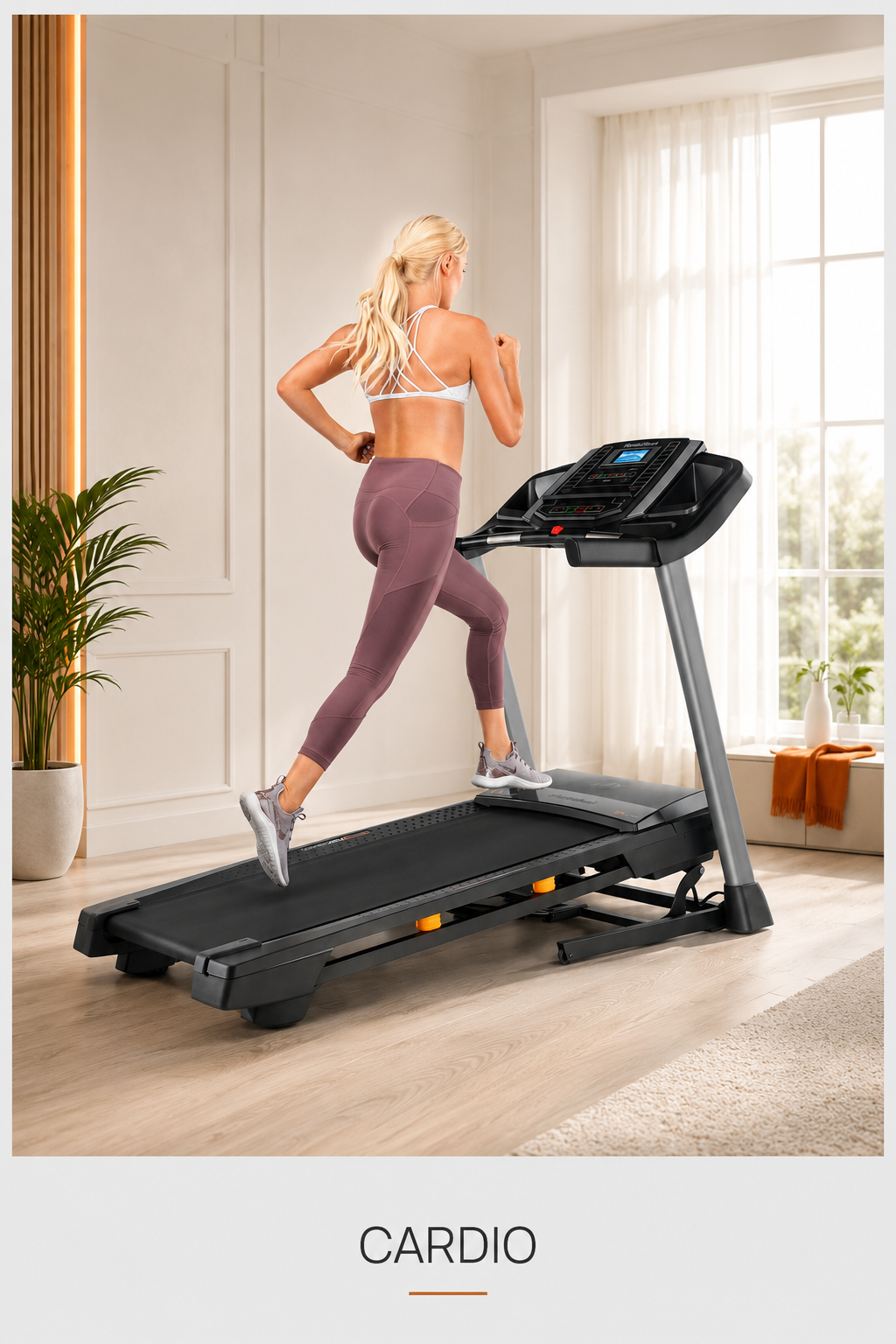 cardio-category