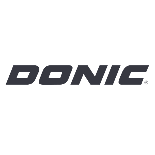 Donic logo