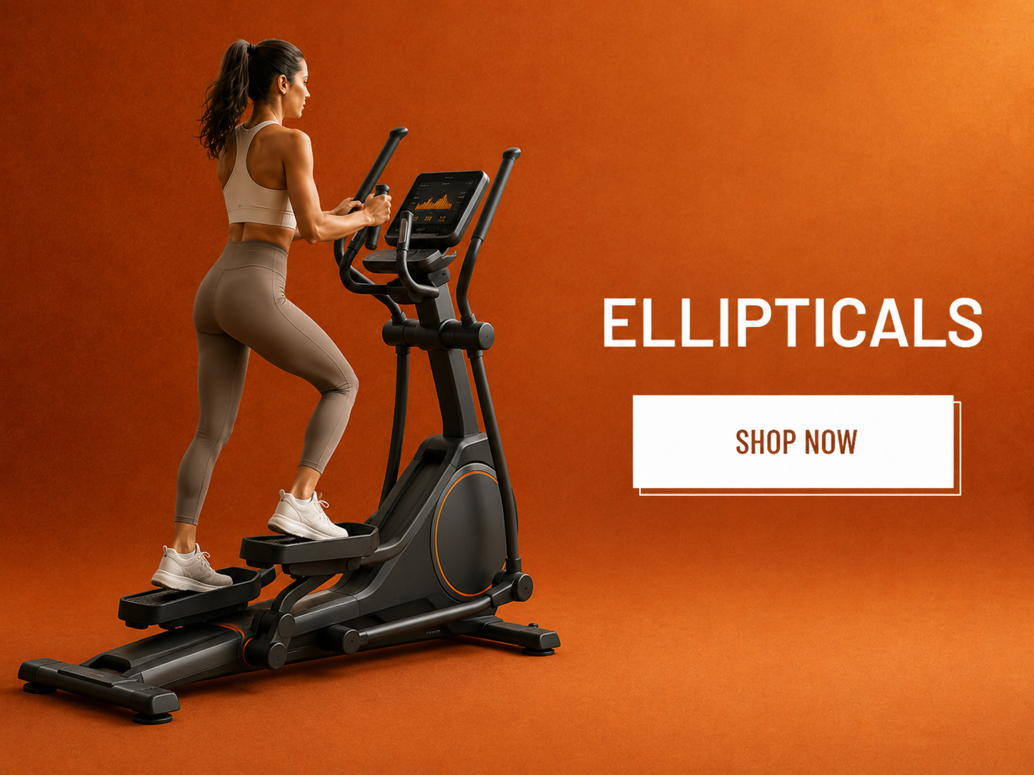 Elliptical-category
