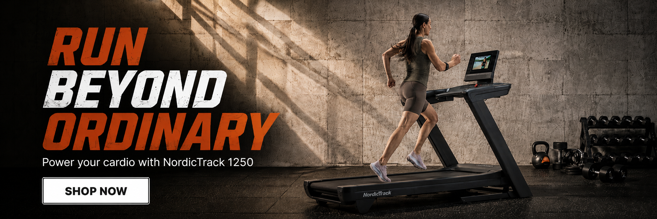 Homepage-Banner-Nordictrack-1250