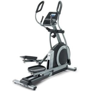 NordicTrack-Commercial-9.9-Elliptical-Cross-Trainer