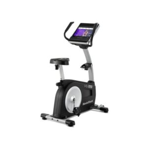 NordicTrack-Commercial-VU-29-Upright-Bike