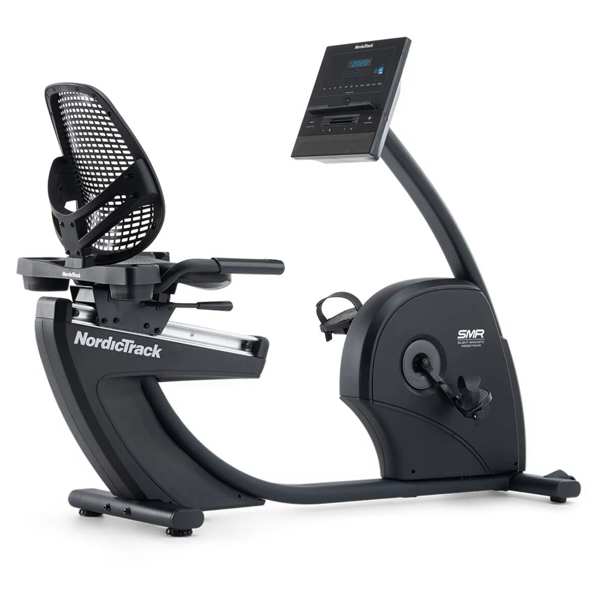 NordicTrack-GX-LE-Recumbent-Bike