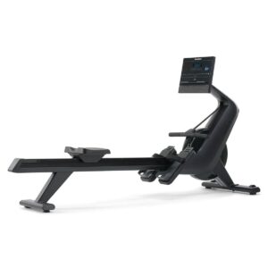 NordicTrack-RW300-Rower