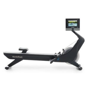nordictrackrw900rower