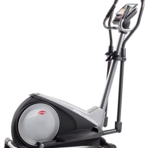 ProForm-225-CSE-Elliptical