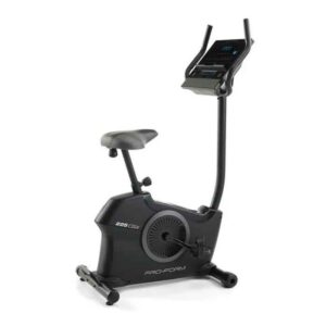 ProForm-225-CSX-Upright-Bike-2025-Model