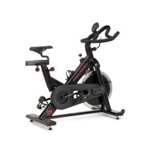 ProForm-500-SPX-Spin-Bike