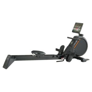 ProForm-550R-Space-Saving-Air-Resistance-Rower