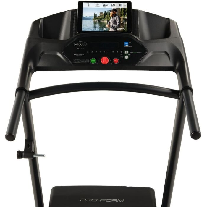 ProForm-Cadence-4.0-Treadmill