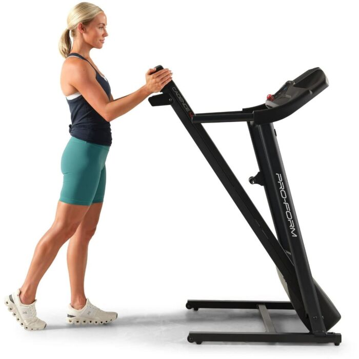 ProForm-Cadence-4.0-Treadmill