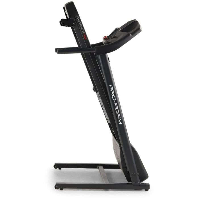 ProForm-Cadence-4.0-Treadmill
