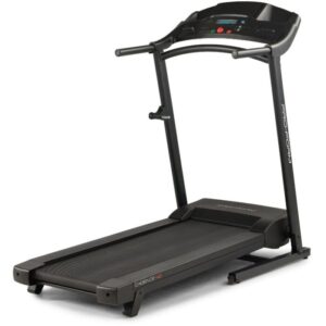 ProForm-Cadence-4.0-Treadmill