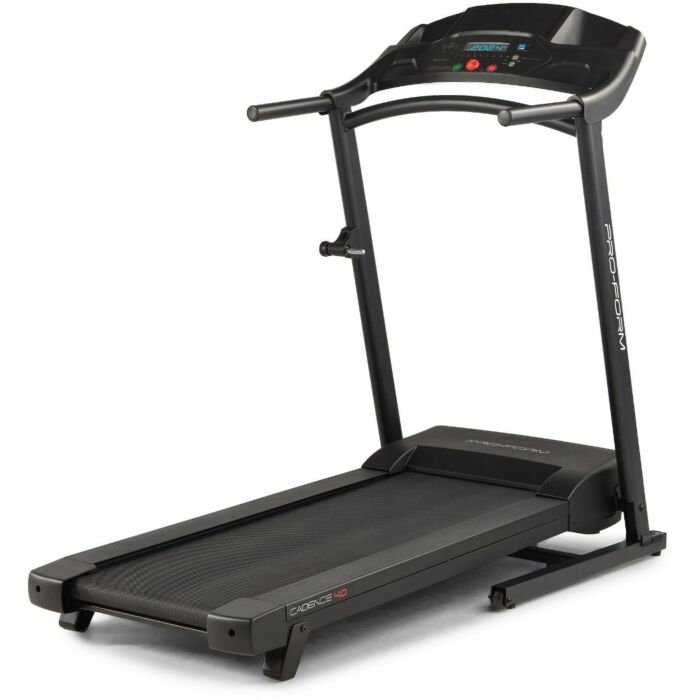 ProForm-Cadence-4.0-Treadmill