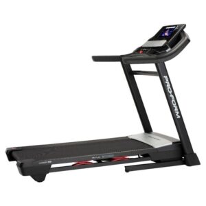 ProForm-Carbon-T10-Smart-Treadmill