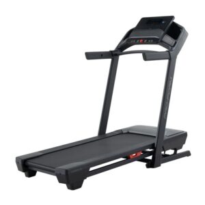 ProForm-Carbon-TL-Treadmill