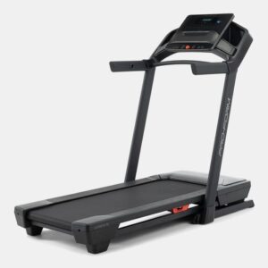 ProForm-Carbon-TLS-Smart-Folding-Treadmill