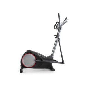 ProForm-Elliptical-Sport-E2.0
