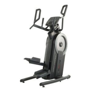 ProForm-HL-HIIT-Elliptical-Trainer