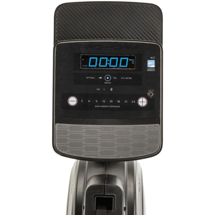 ProForm-Pro-Trainer-RW500