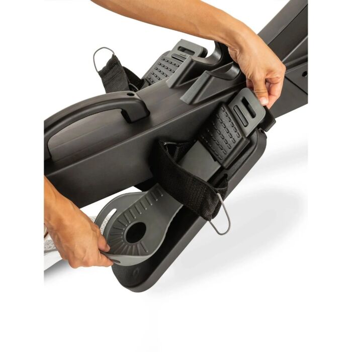 ProForm-Pro-Trainer-RW500