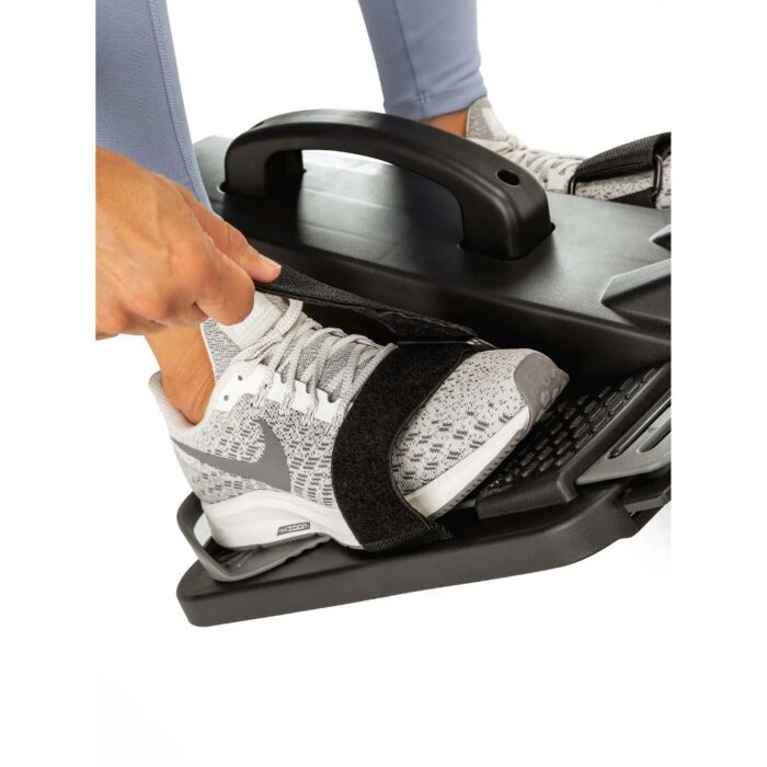 ProForm-Pro-Trainer-RW500