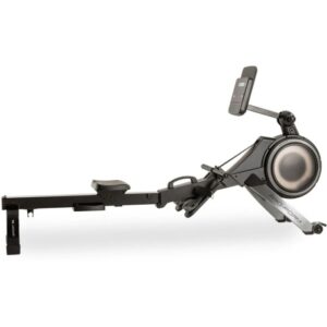 ProForm-Pro-Trainer-RW500