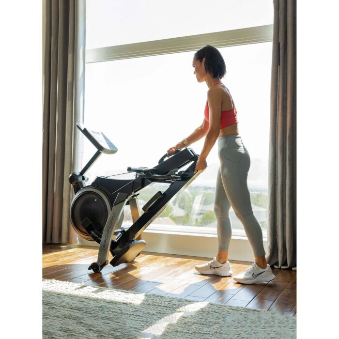ProForm-Pro-Trainer-RW500