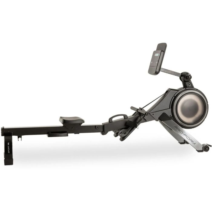 ProForm-Pro-Trainer-RW500
