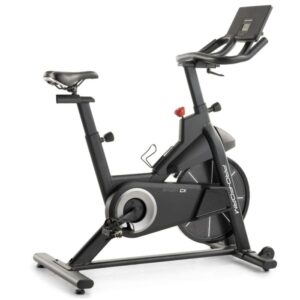 ProForm-Sport-CX-Indoor-Bike