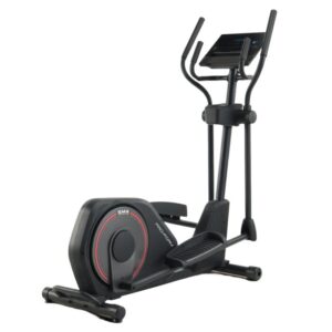 ProForm-Sport-Elliptical-Cross-Trainer