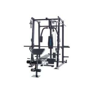 ProForm-Sport-Pro-8500-Smith–Cage