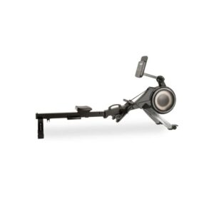 ProForm-Sport-RL-Rower