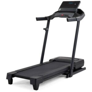 ProForm-Sport-TL-Treadmill