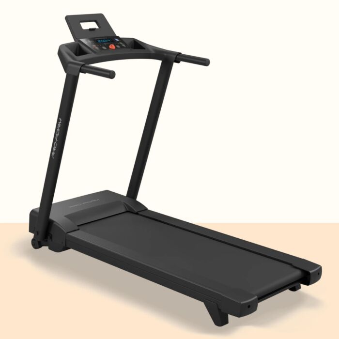 ProForm-Sport-Treadmill