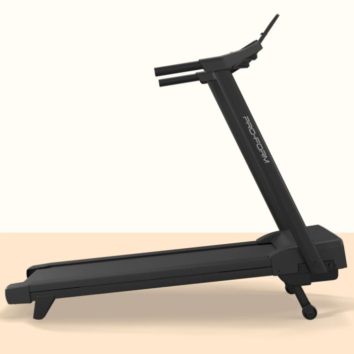 ProForm-Sport-Treadmill