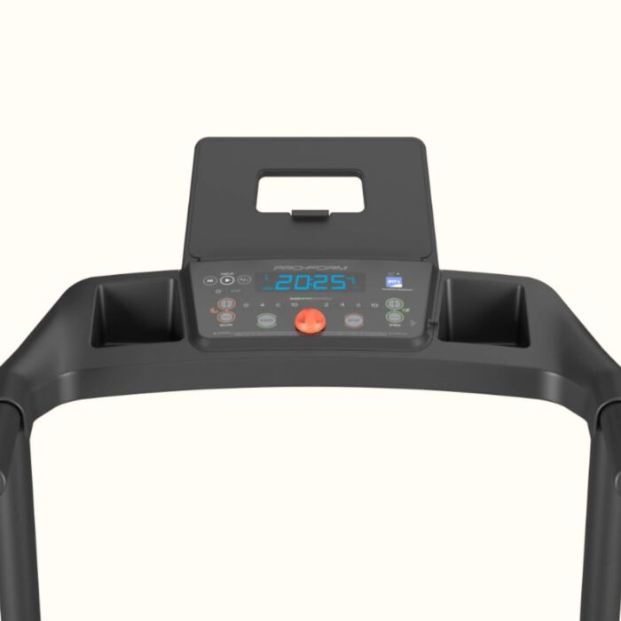 ProForm-Sport-Treadmill