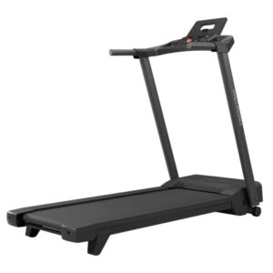 ProForm-Sport-Treadmill