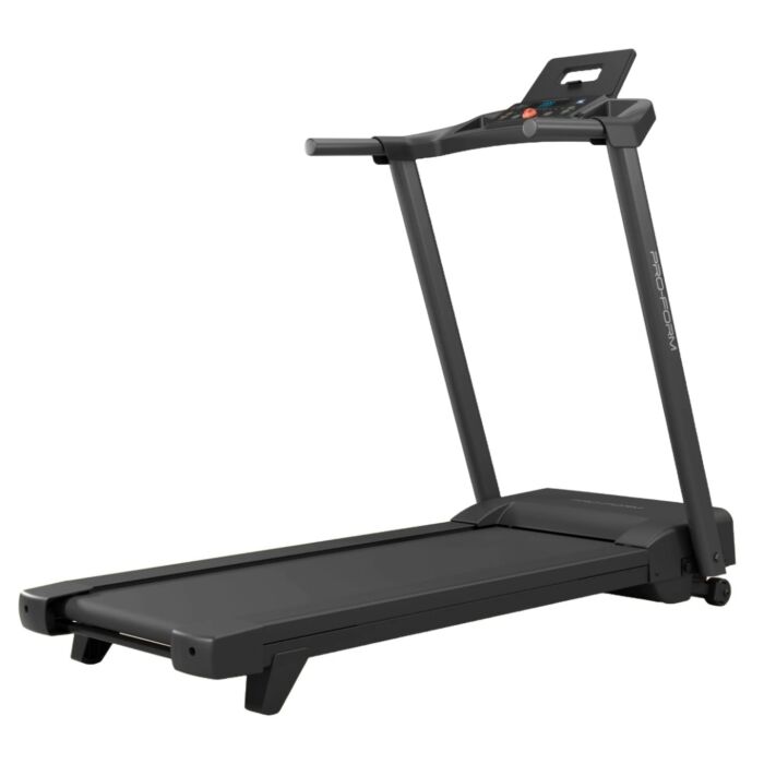 ProForm-Sport-Treadmill