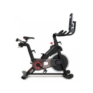 ProForm-Studio-Bike-C22-Pro