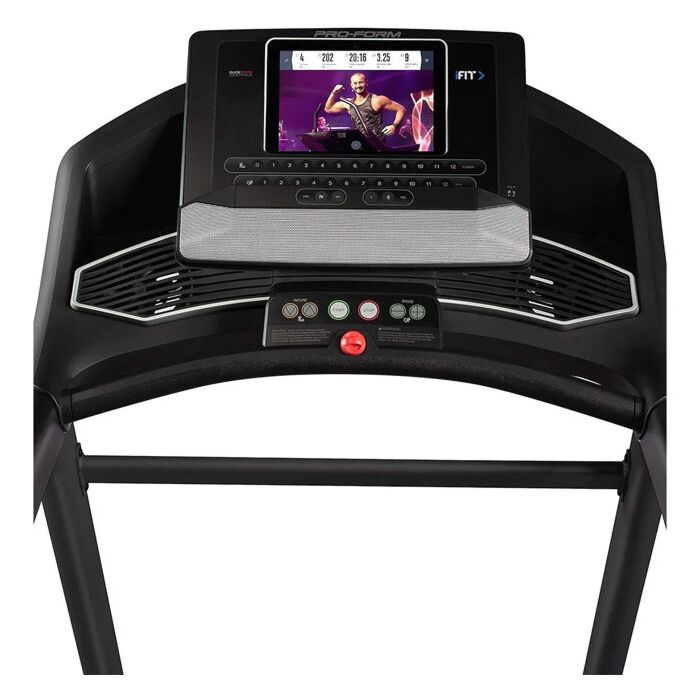 ProForm-Trainer-12.0-Treadmill
