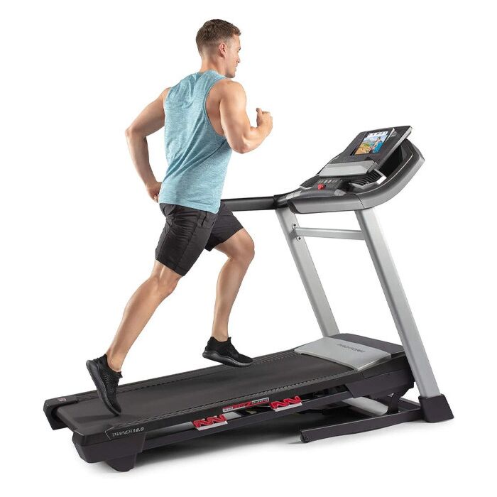 ProForm-Trainer-12.0-Treadmill