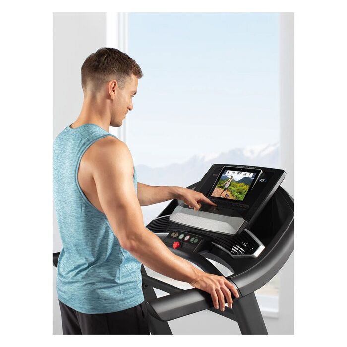 ProForm-Trainer-12.0-Treadmill