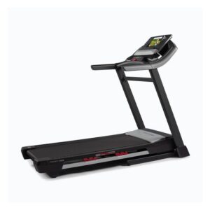 ProForm-Trainer-12.0-Treadmill
