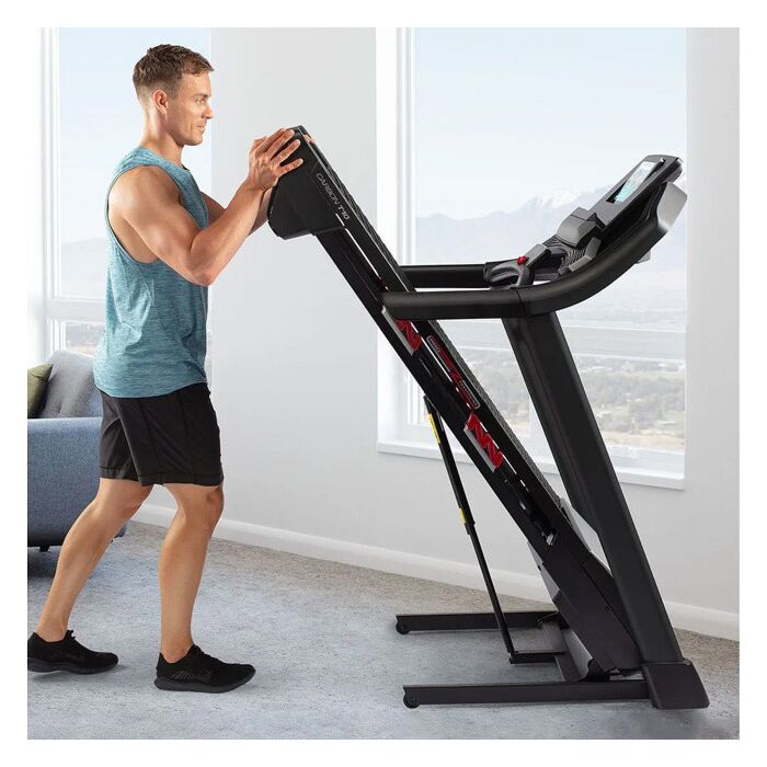 ProForm-Trainer-12.0-Treadmill