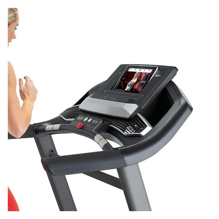 ProForm-Trainer-12.0-Treadmill